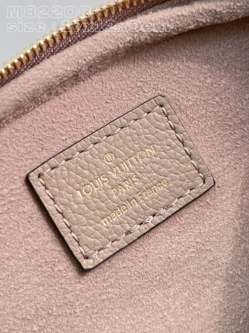 Louis Vuitton Waist Chest Packs